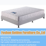 Mattress (3302-2)