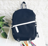 Fashion Bag China Factory Made Backpack School Bag Backpack Yf-Lbz2026