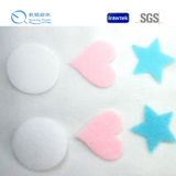 High Quality Hot Sale Customized Nylon Material Adhesive Dots