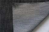 Low Price Heavy Weight Denim Workwear Textile Fabrics Wholesale