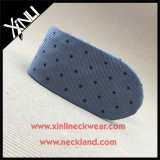 Wholesale Jacquard Woven Mens Custom Hand Made Silk Ties