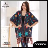 Knit Sweaters for Women Cute Cardigan