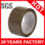 Adhesive Packing Brown Tape 48mm
