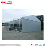 12X39m Large Warehouse Storage Marquee Tent