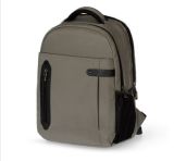 New Arrival Polyester Backpack Bag with High Quality (BP-010#)