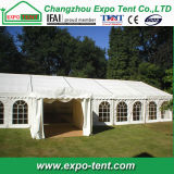 New Design 200m2 Party Wedding Tent for Sale