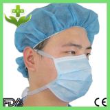 3 Ply Filter Face Mask (Tie-on) (HYKY-01312)