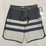 OEM Men Beach Shorts Surfing Swimwear Brand Shorts