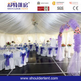 Newest Wedding Party Tent for Event Wedding Party