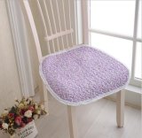 2015 Hot Sale Cotton Seat Cushion