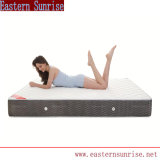 Spring Mattress with 5 Turns Spring Coil