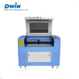 Acrylic Wood MDF CO2 Laser Engraving Cutting Machine Price