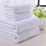 Hotel Super Use Absorbent Best for Kitchen, Home Use Towels