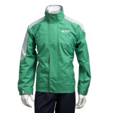 High Quality Waterproof Work Uniform Wu-02