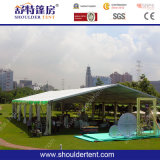 Waterproof Canopy Party Tent (SDC1007)