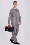 The Best Quality Safety Work Wear Uniform for Worker