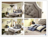 The Good Quality with Nice Design of Bedding Set (A802)