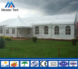 High Quality Outdoor Canvas Event Tent Marquee Wedding Party Tent