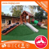 Forest Child Indoor Playground Equipment South Africa