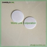 Furniture Plastic Round Tool Moving Mat Cushion