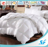 Ball Fiber Polyester Quilt Comforter with Single Stitch
