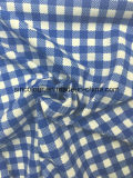 88%Polyester 12%Spandex Printing Fabric for Swimwear
