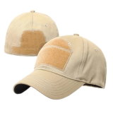 Sport Cap Baseball Caps Replce Embroidery Patch Cap