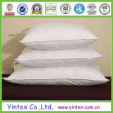 Super Soft White Down Pillow for Home Hotel (AD-32)