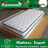 Top Rated Medium Soft Foam Mattress Vacuum Compress