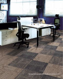 Custom Made Commercial Office Carpet Tile 50cm*50cm
