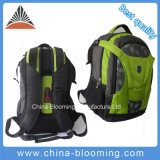 Outdoor Sports Compurter Laptop Travelling Travel Bag Backpack