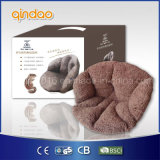 Super Soft Comfortable Heating Seat Cushion with Temperature Control