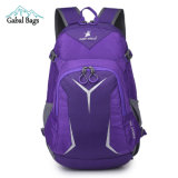 Practical Travel Gym Sports Camping Hike Climbing Hiking Bag Backpack