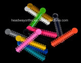 Headway Orthodontic 20 Colors Ligature Tie