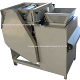 Energy Saving Almond Peeling Machine, Almond Sheller