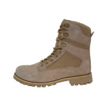 Latest Men Casual Boots Footwear