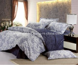 Twill New 100% Cotton Home Bed Linen Bedding Set