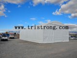 Hot Sale UV Resistant Trussed Frame Shelter Warehouse Tent