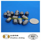Hot Sell Chinese Carbide Size Button