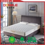 Compressed Packing Spring Foam Mattress