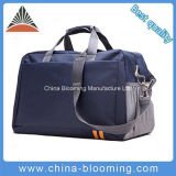 Leisure Outdoor Custom Made Waterproof Nylon Sport Travel Bag