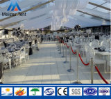 Clear PVC Roof Frame Tent in South Africa