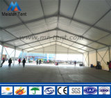 Heavy Duty Big Canopy German Tent for Sale