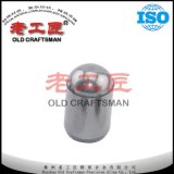 Tungsten Carbide Rock Drilling Button