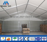 10m Width Warehouse Tent Industrial Workshop Tent for Store