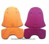 Waterproof Moulded Spongy EVA Seat Cushion for Children