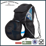 Amazon Hot Sale Gym Sport Soccer Backpack Bag Sh-17070801