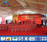 Best Selling Festival Gala Event Tent From China