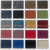 Sdyt Fireproof Carpet Commercial Carpet Tile