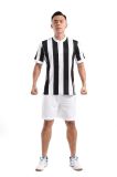 Soccer Jerseys Football Shirt Wholesale, Custom Cheap Sublimated Soccer Uniforms for